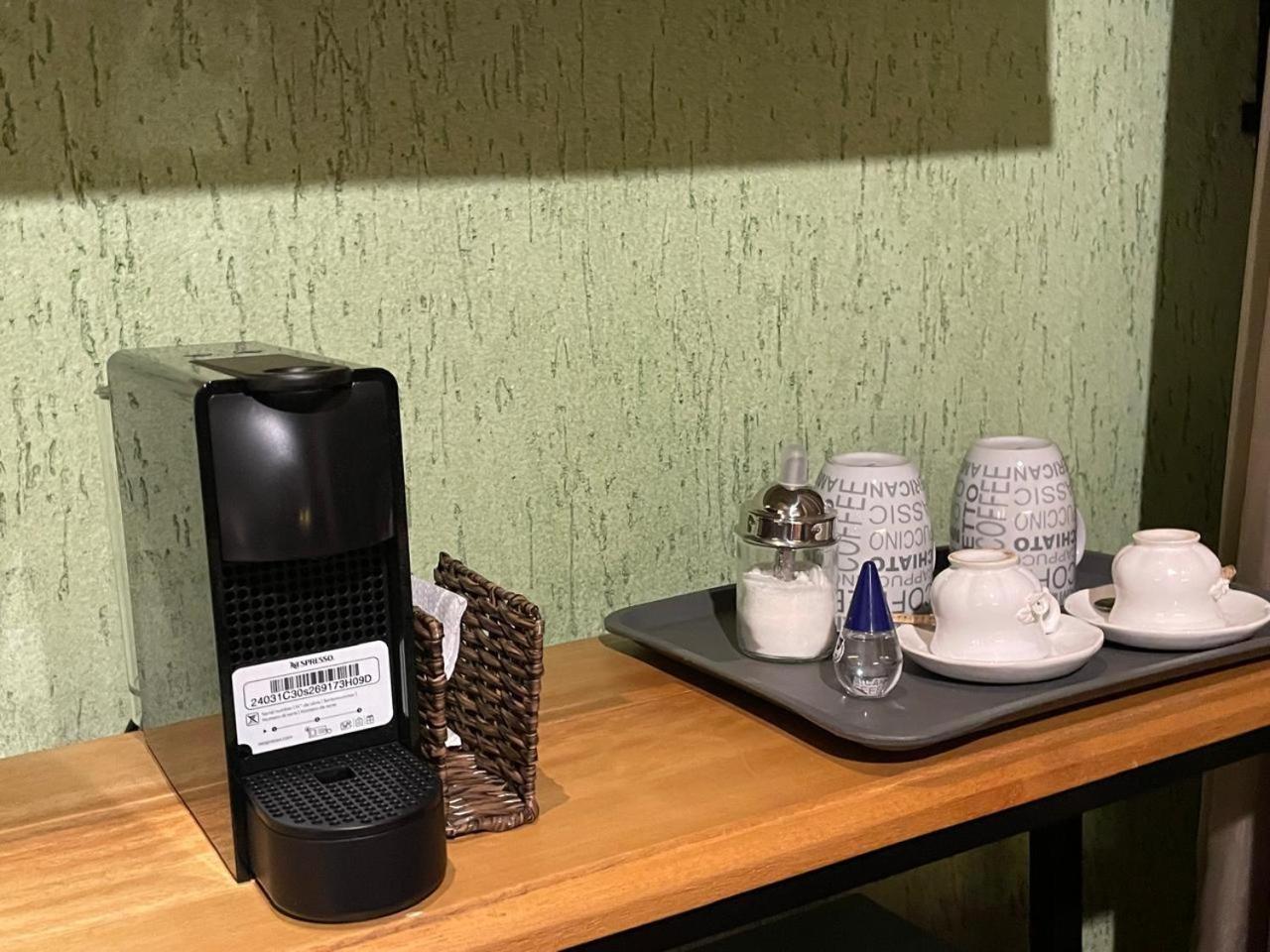 A Cabana Mais Bucolica De Araras Petrópolis Zewnętrze zdjęcie